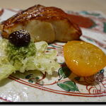 料理屋 植むら - 