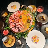 クラフタル - 