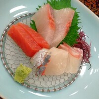 博多料亭 稚加榮 - 