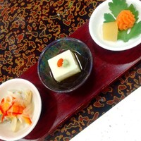 博多料亭 稚加榮 - 