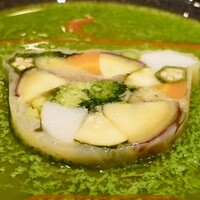 Maison de Fujii - 