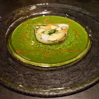 Maison de Fujii - 