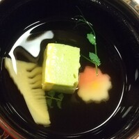 博多料亭 稚加榮 - 