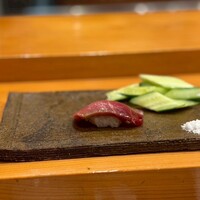 天寿し 京町店 - 