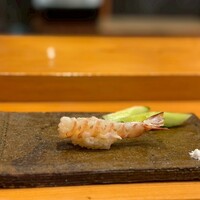 天寿し 京町店 - 