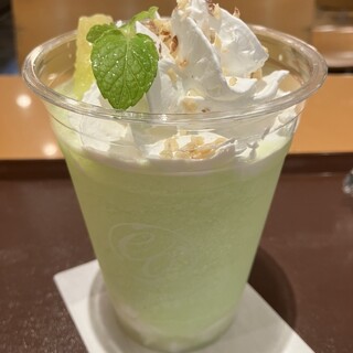 エスプレッソ・アメリカーノ_0