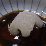 高雄 - 20140808ハモつくし宴会