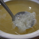 高雄 - 20140808ハモつくし宴会