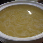 高雄 - 20140808ハモつくし宴会