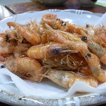 高雄 - 20140808ハモつくし宴会