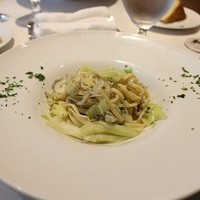 IL PINOLO 銀座 - 