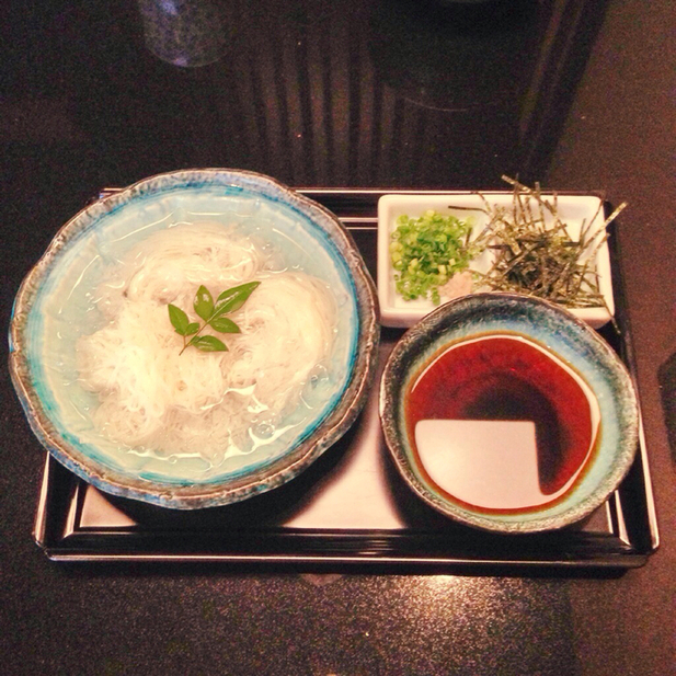 膳 会食菜宴 児島 和食 その他 食べログ 膳 会食菜宴 児島 和食 その他 食べログ