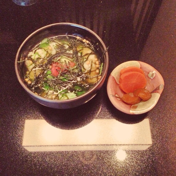 膳 会食菜宴 児島 和食 その他 食べログ 膳 会食菜宴 児島 和食 その他 食べログ
