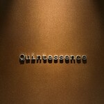 カンテサンス - 