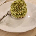 オー・メルベイユ・ドゥ・フレッド - 