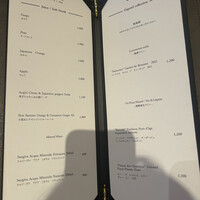 BISTRO FAVORI 代官山 - 