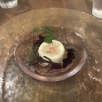 BISTRO FAVORI 代官山 - 
