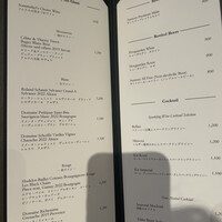 BISTRO FAVORI 代官山 - 