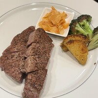 三と十 - 