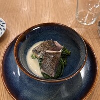 anchoa - 