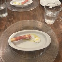 BISTRO FAVORI 代官山 - 