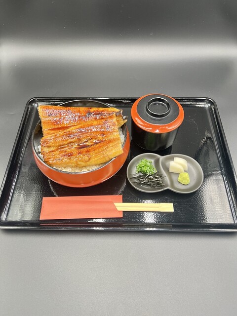 割烹西わき - 鶴岡（日本料理）の写真