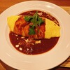 Cafe&Dining ballo ballo 渋谷店