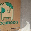 moomoo's
