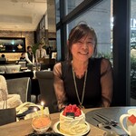 TAVERN by the green - 