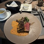 TAVERN by the green - 