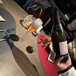 TAVERN by the green - 