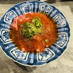 배고파  - ツラミ