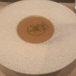 オステリア・トラマンダーレ - 