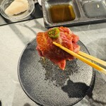 배고파  - ツラミ