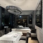 TAVERN by the green - 