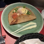 TAVERN by the green - 