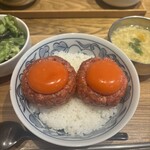 ＃ヒロキヤ恵比寿 - 