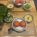 ＃ヒロキヤ恵比寿 - 