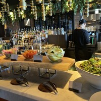 Longrain Tokyo - 