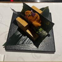 お肉屋 けいすけ 三男坊 - 