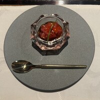お肉屋 けいすけ 三男坊 - 