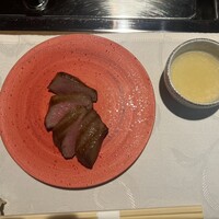 お肉屋 けいすけ 三男坊 - 