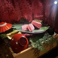 お肉屋 けいすけ 三男坊 - 