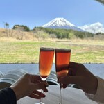 カフェシゼン - 