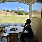 カフェシゼン - 