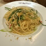 ラ・ベットラ・ダ・オチアイ - 