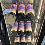 カフェシゼン - 