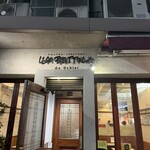 ラ・ベットラ・ダ・オチアイ - 