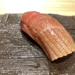 銀座 栞庵 やましろ - 