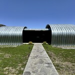 カフェシゼン - 